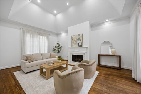Photo of 1422 Nantucket Drive #C, Houston, TX 77057 (MLS # 15435767)