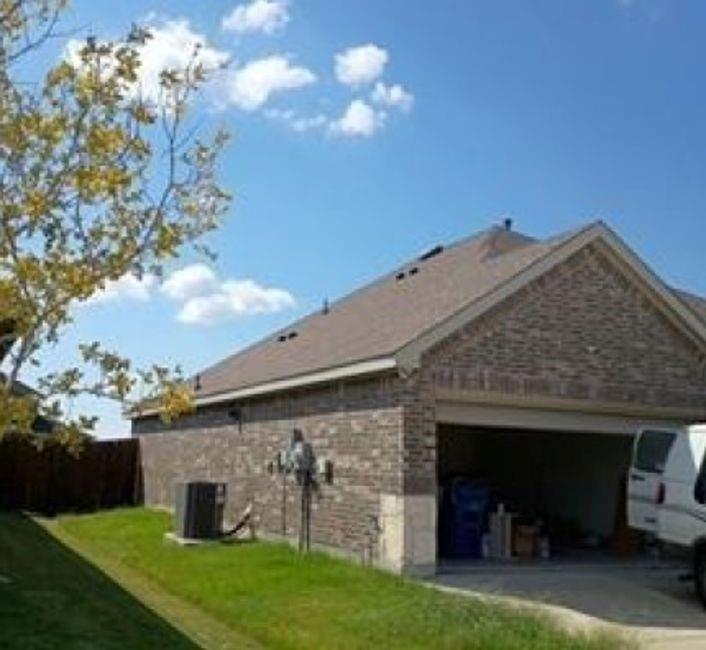 719 Cool Canyon Trail