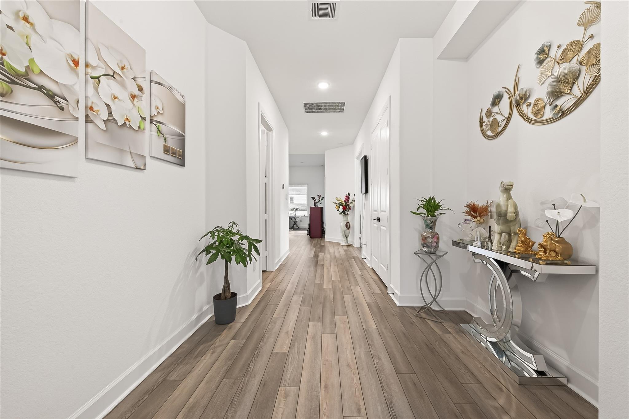 14302 Indian Laurel Way