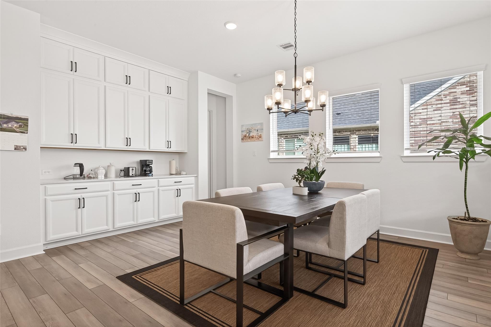 14302 Indian Laurel Way