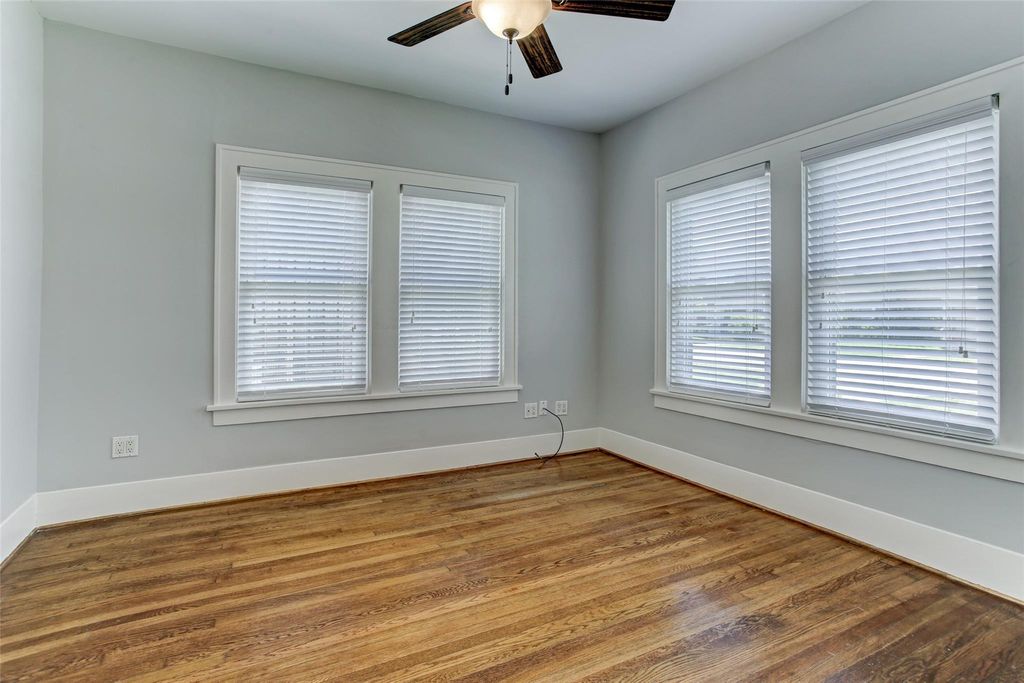 Photo of 2417 Huldy Street, Houston, TX 77019 (MLS # 55203420)