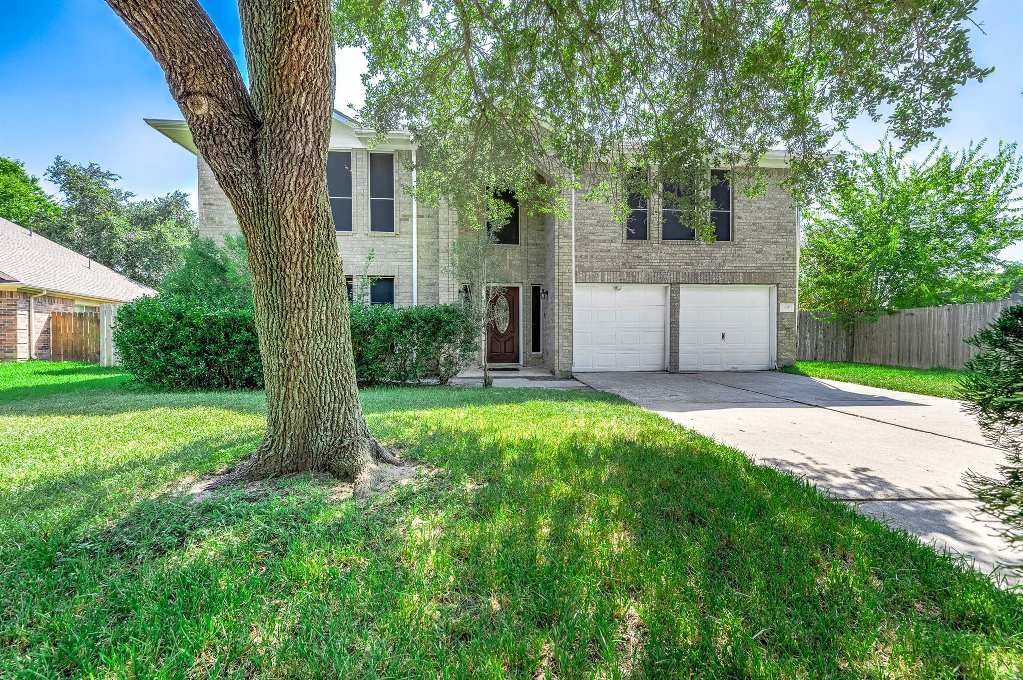1835 Taylor Creek Drive