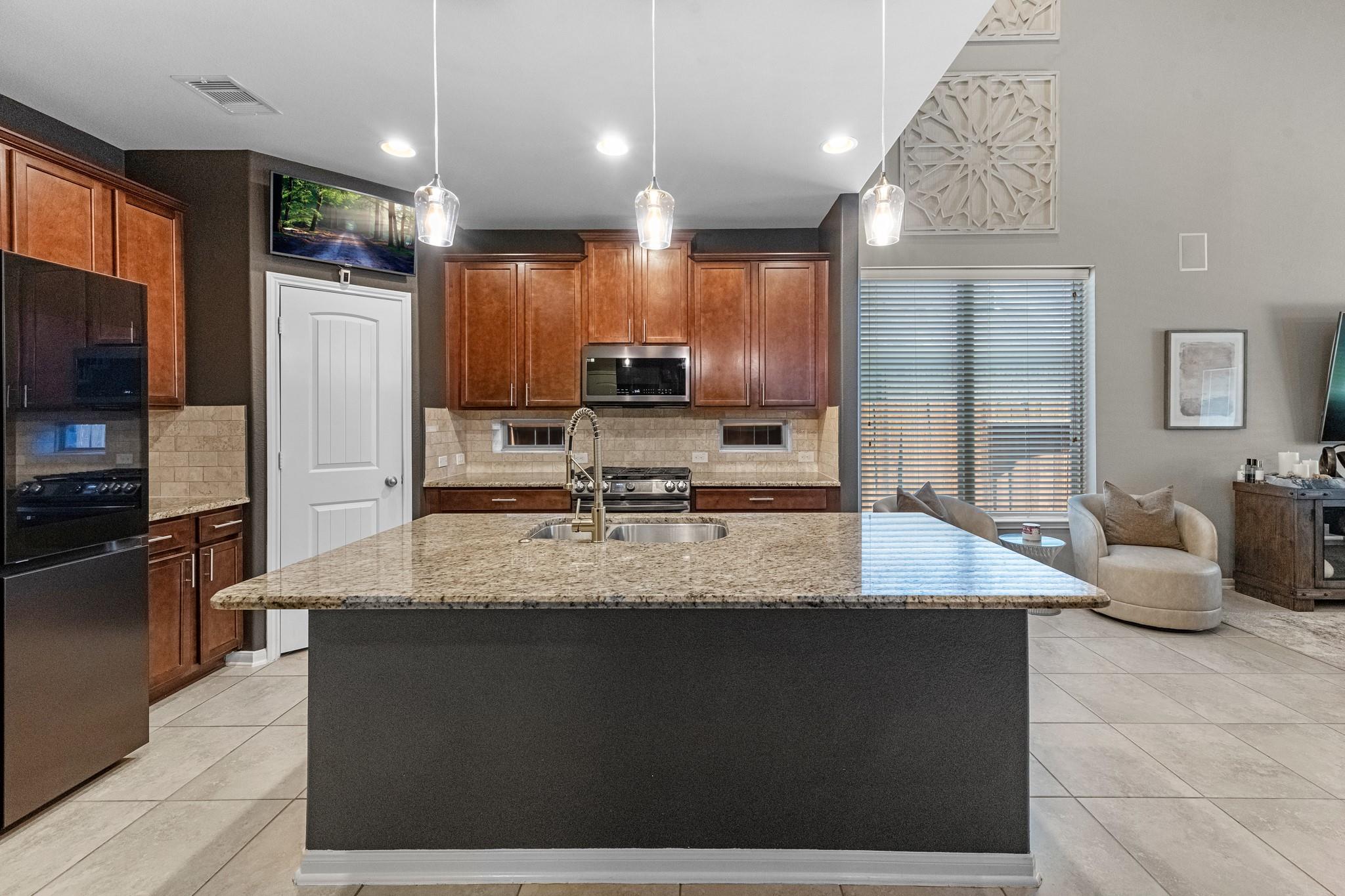5307 Royal Press Drive