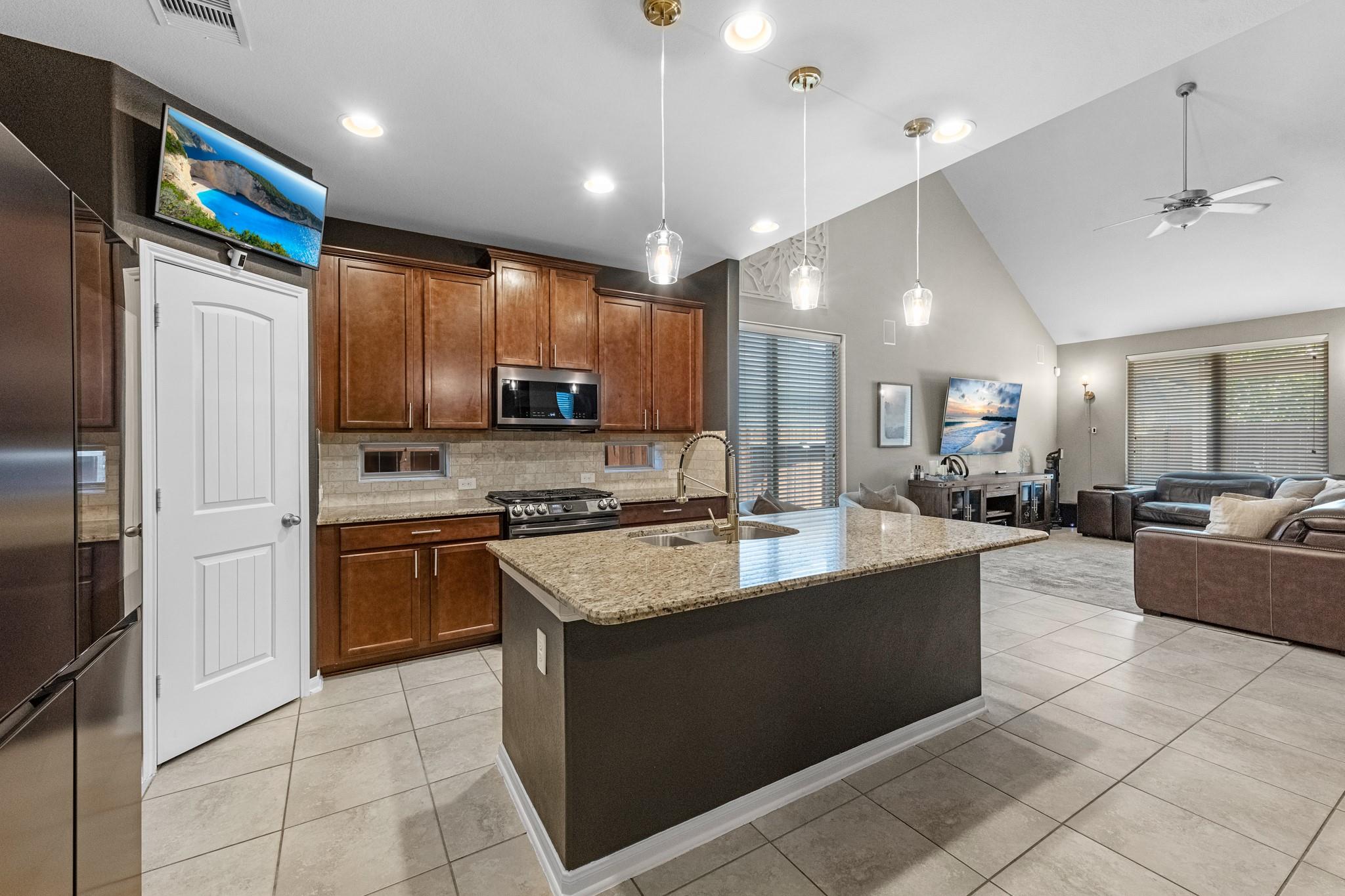 5307 Royal Press Drive
