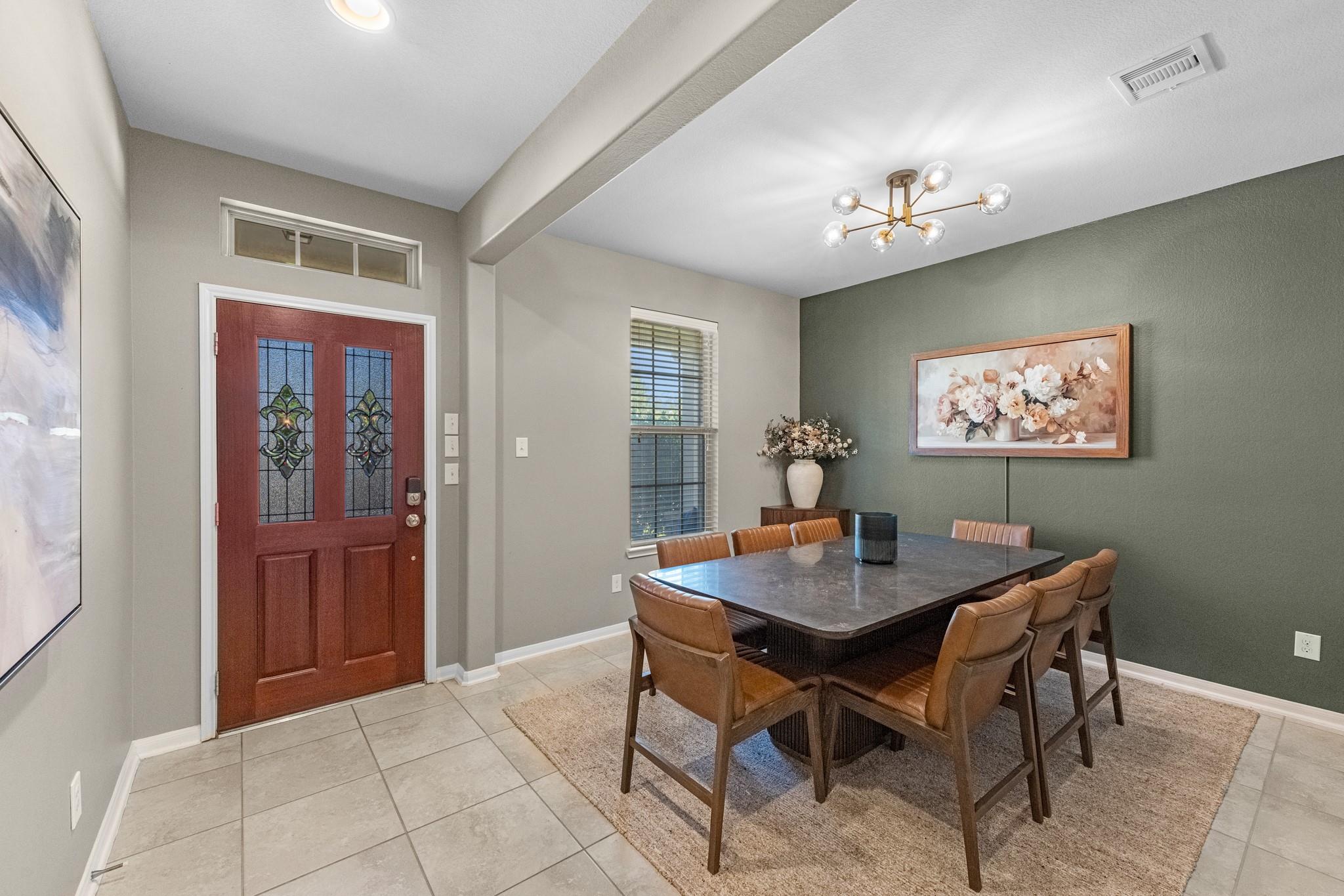 5307 Royal Press Drive