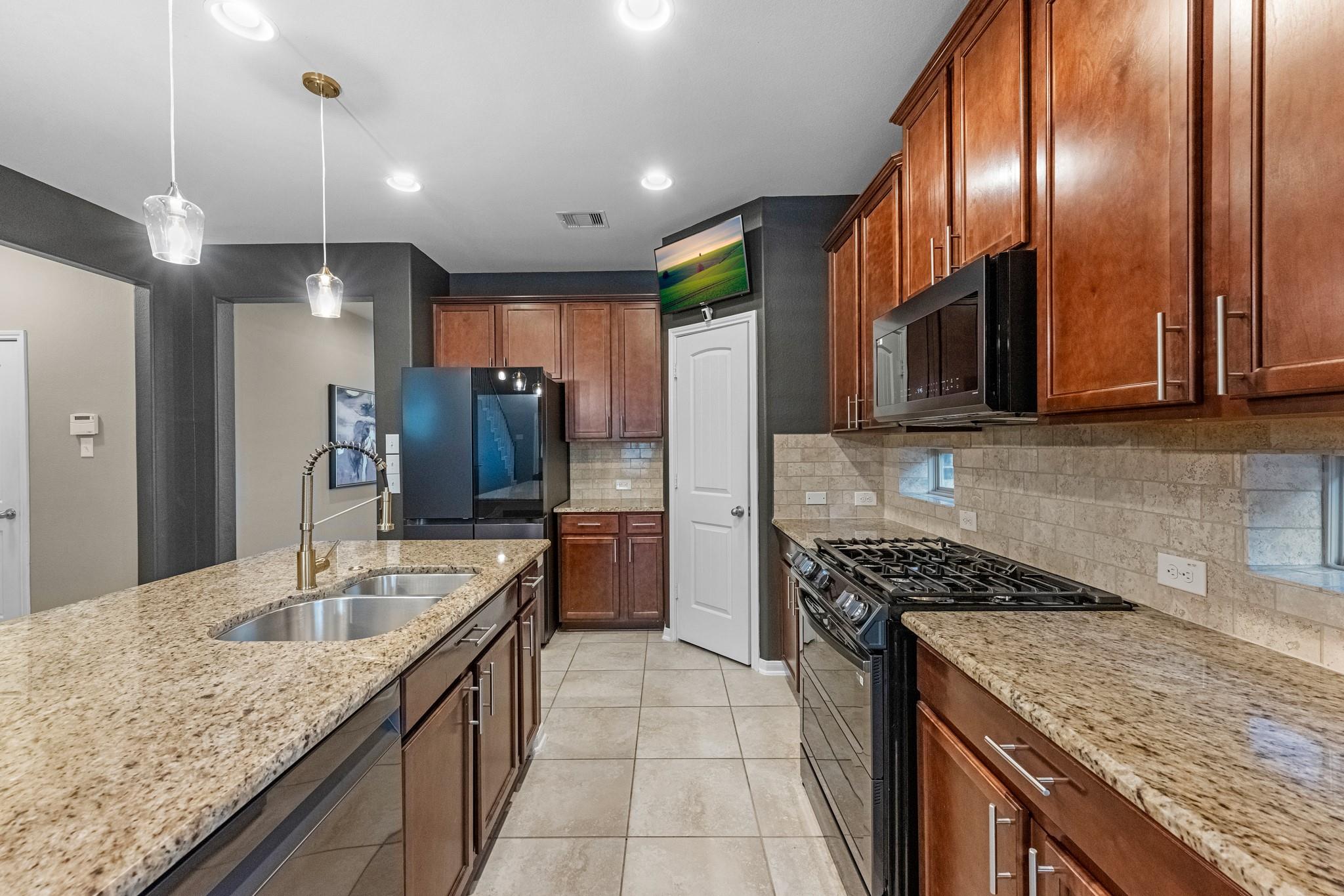 5307 Royal Press Drive