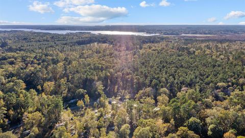 Photo of 171 Cr 421, Bronson, TX 75930 (MLS # 87532496)