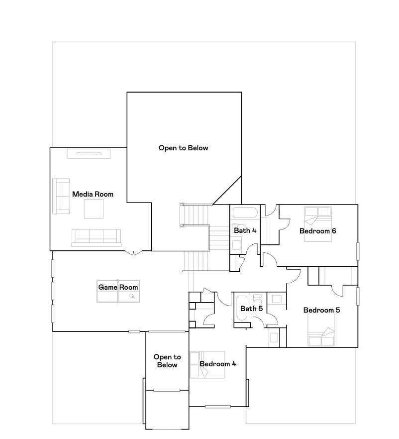 Photo of 10507 Aromatic Aster Drive, Cypress, TX 77433 (MLS # 6491755)
