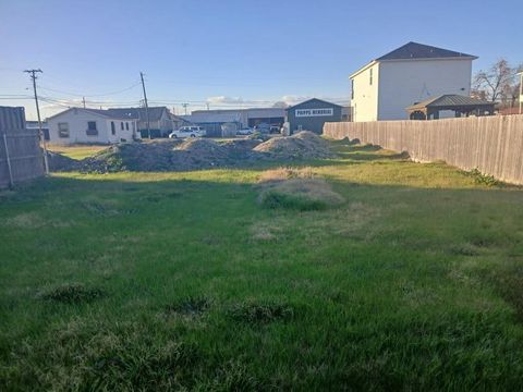 1118 Oakwood Avenue Waco TX 76706