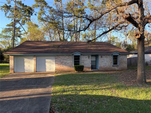 Photo of 3310 Forest Glen Street, Spring, TX 77380 (MLS # 89174048)