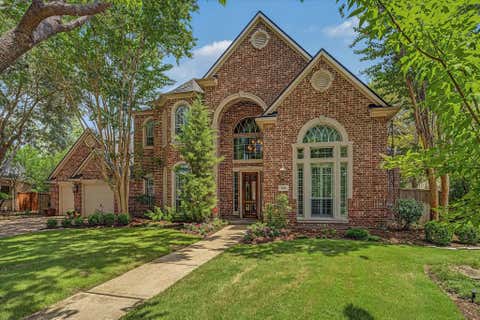 Photo of 1811 Oak Shadow Court, Sugar Land, TX 77479 (MLS # 21341873)