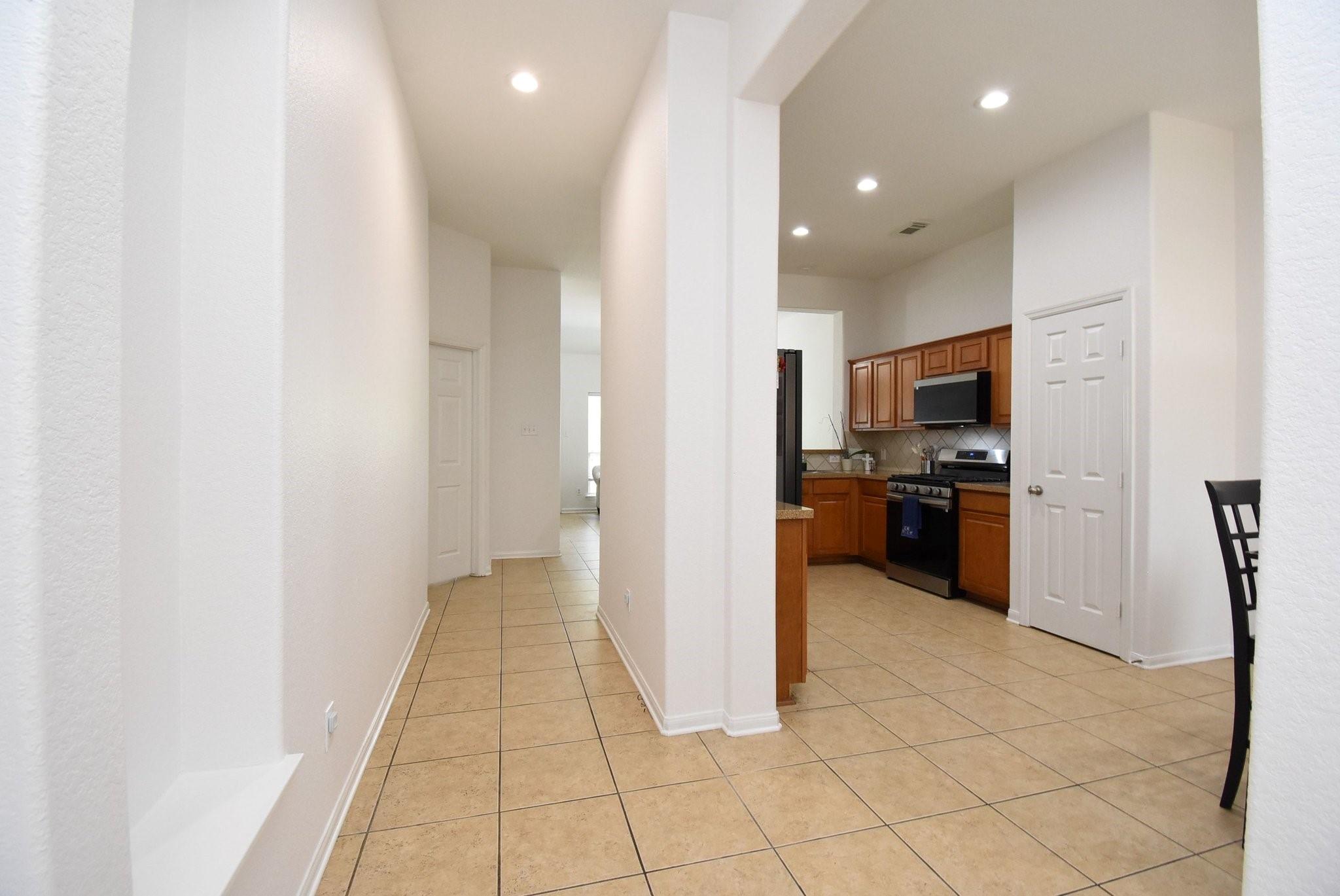 1734 Pepper Hill Lane