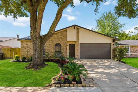 Photo of 24115 Anchor Ranch Drive, Hockley, TX 77447 (MLS # 94686339)