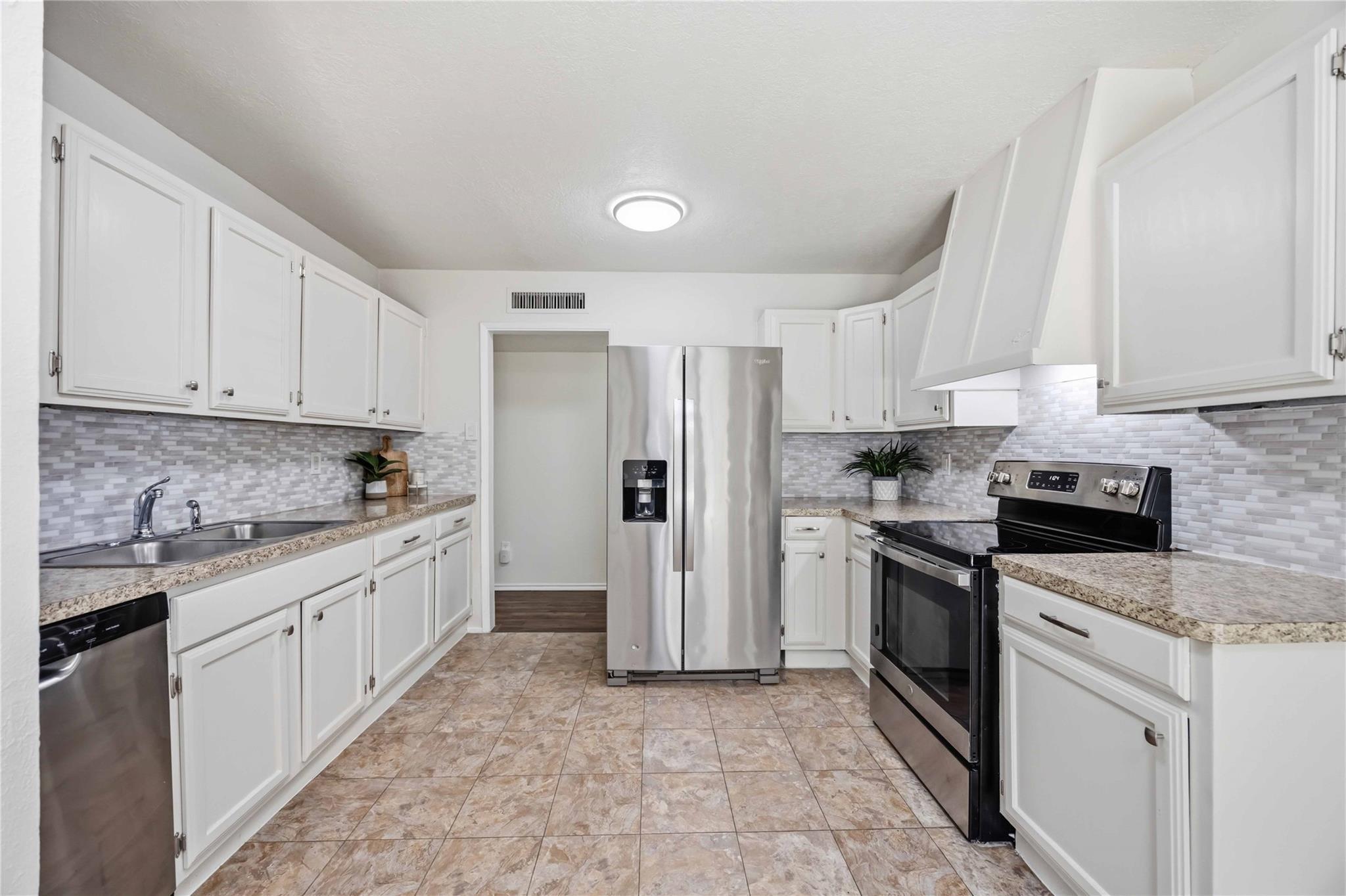 24115 Anchor Ranch Drive