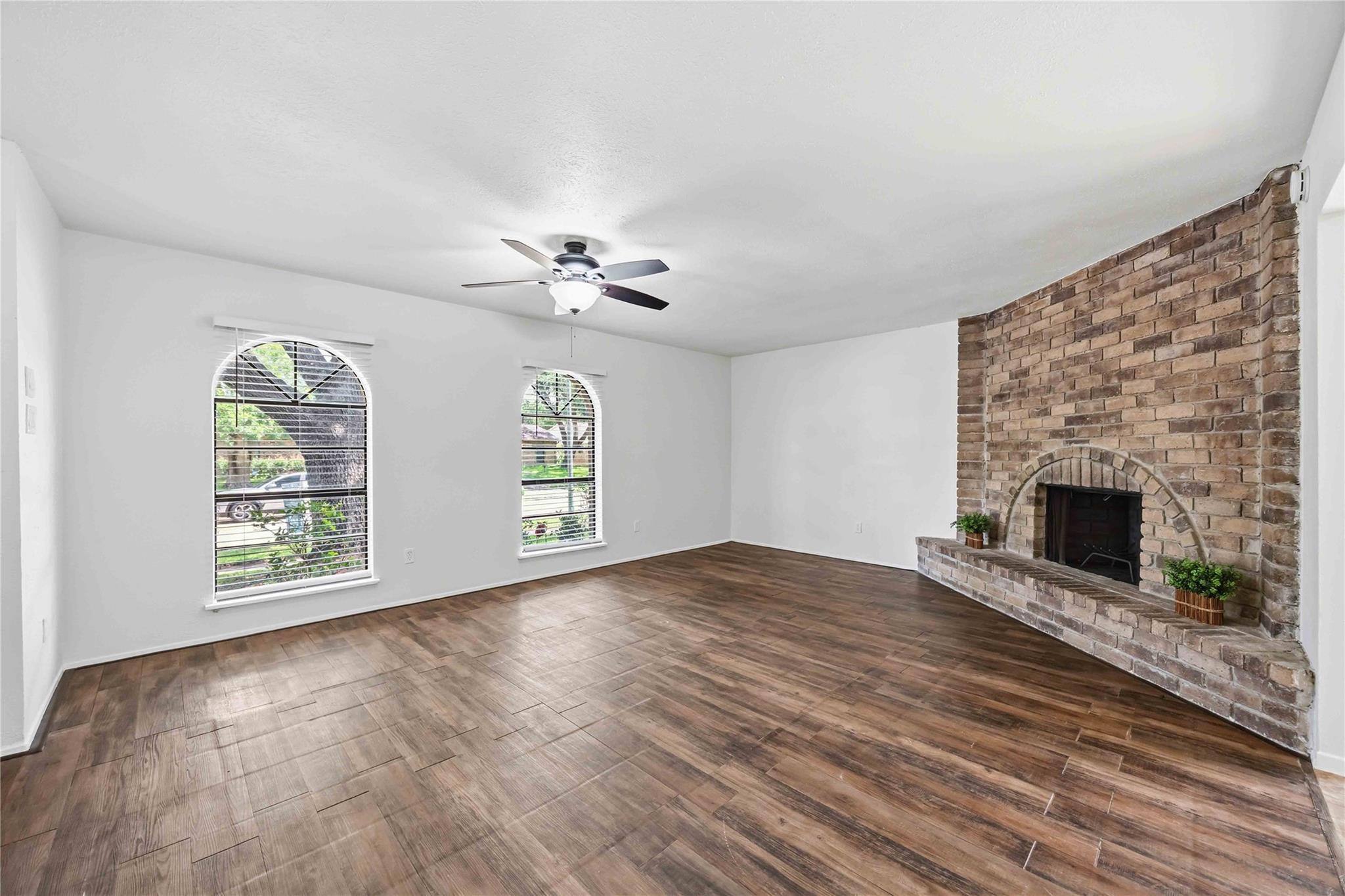24115 Anchor Ranch Drive