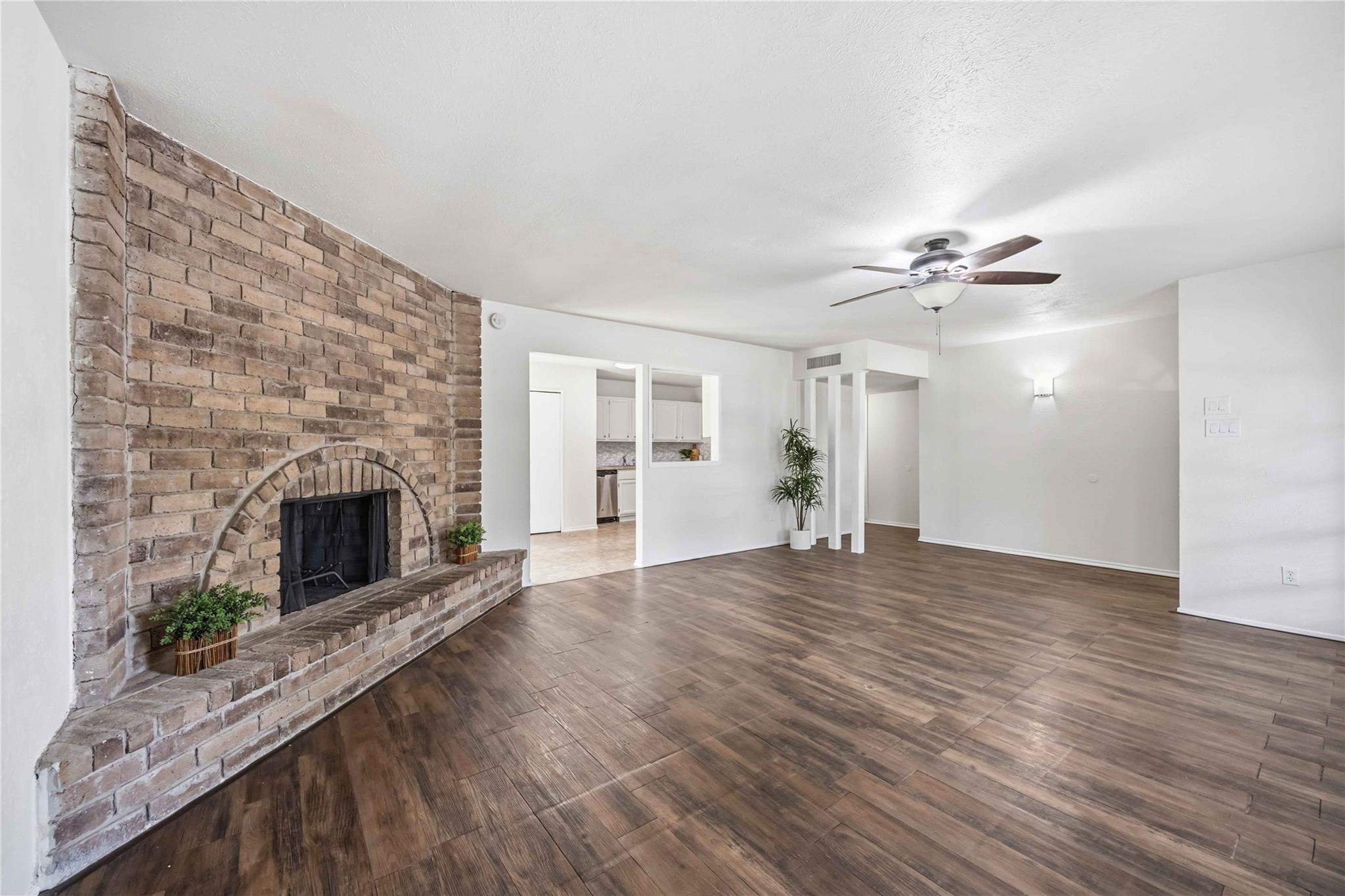 24115 Anchor Ranch Drive