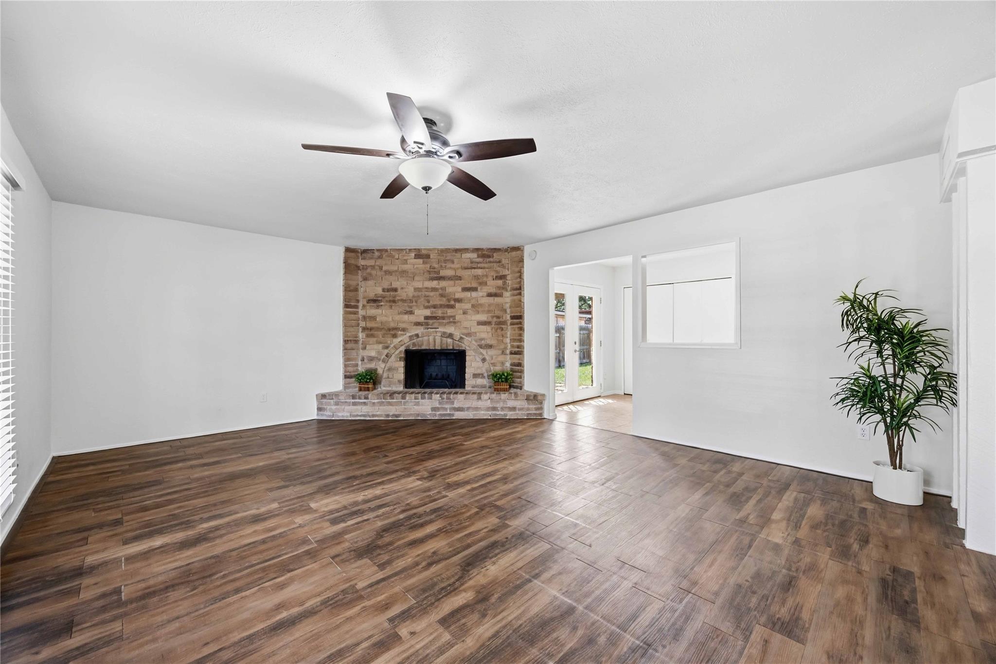 24115 Anchor Ranch Drive