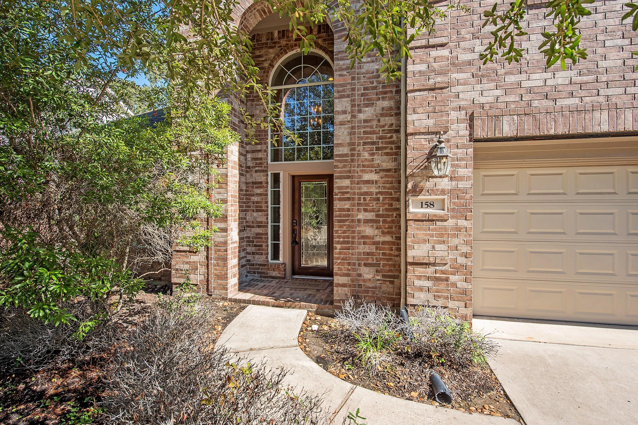 158 Rocky Point Drive