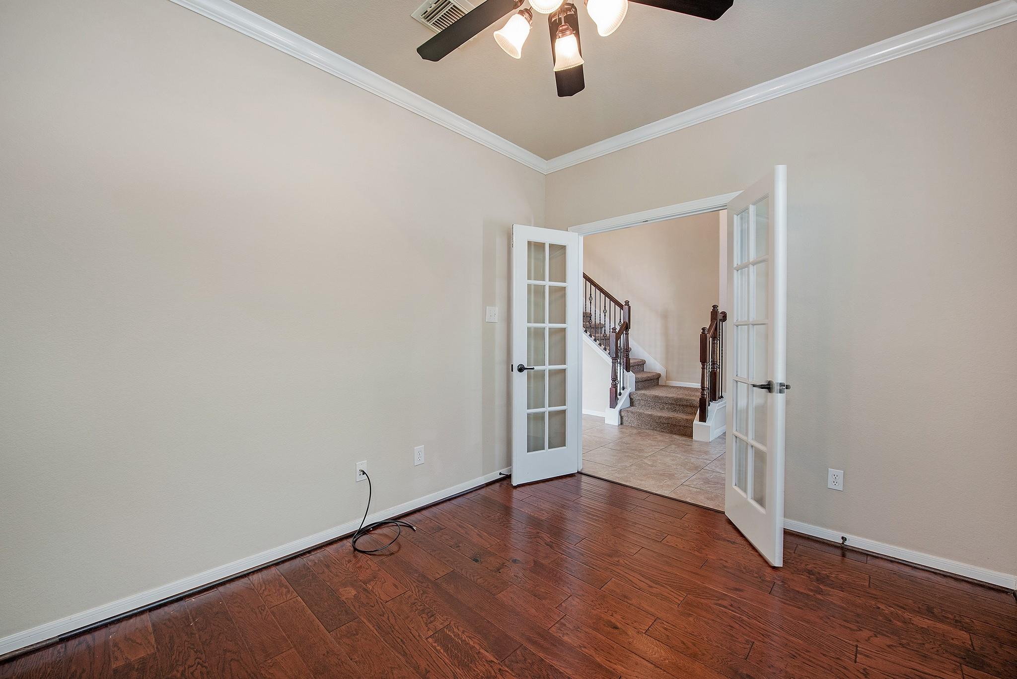 158 Rocky Point Drive