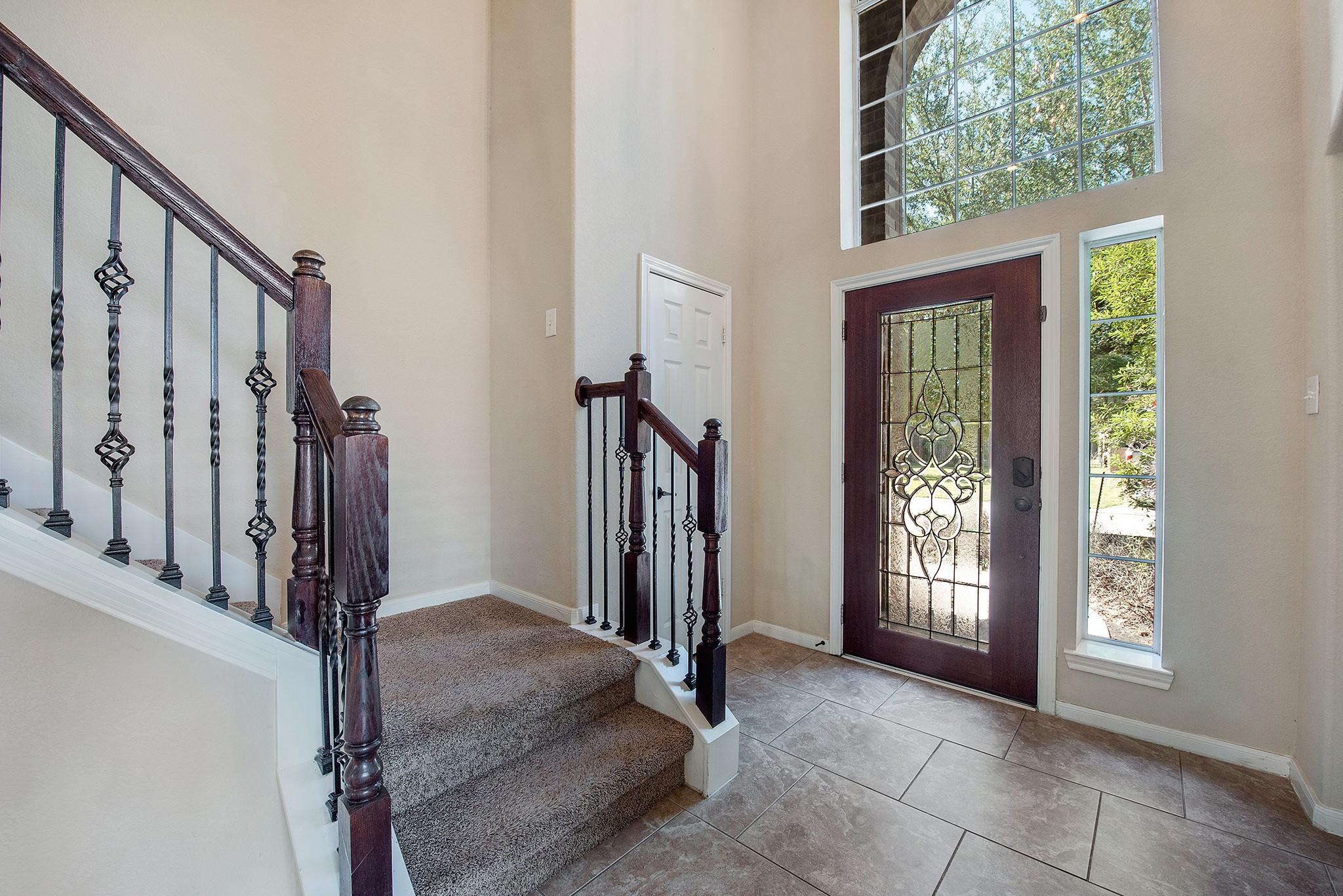 158 Rocky Point Drive