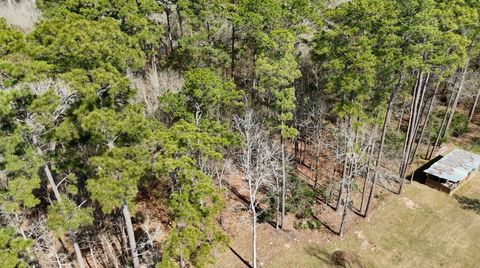 0 Cheatham Road Houston TX 77336