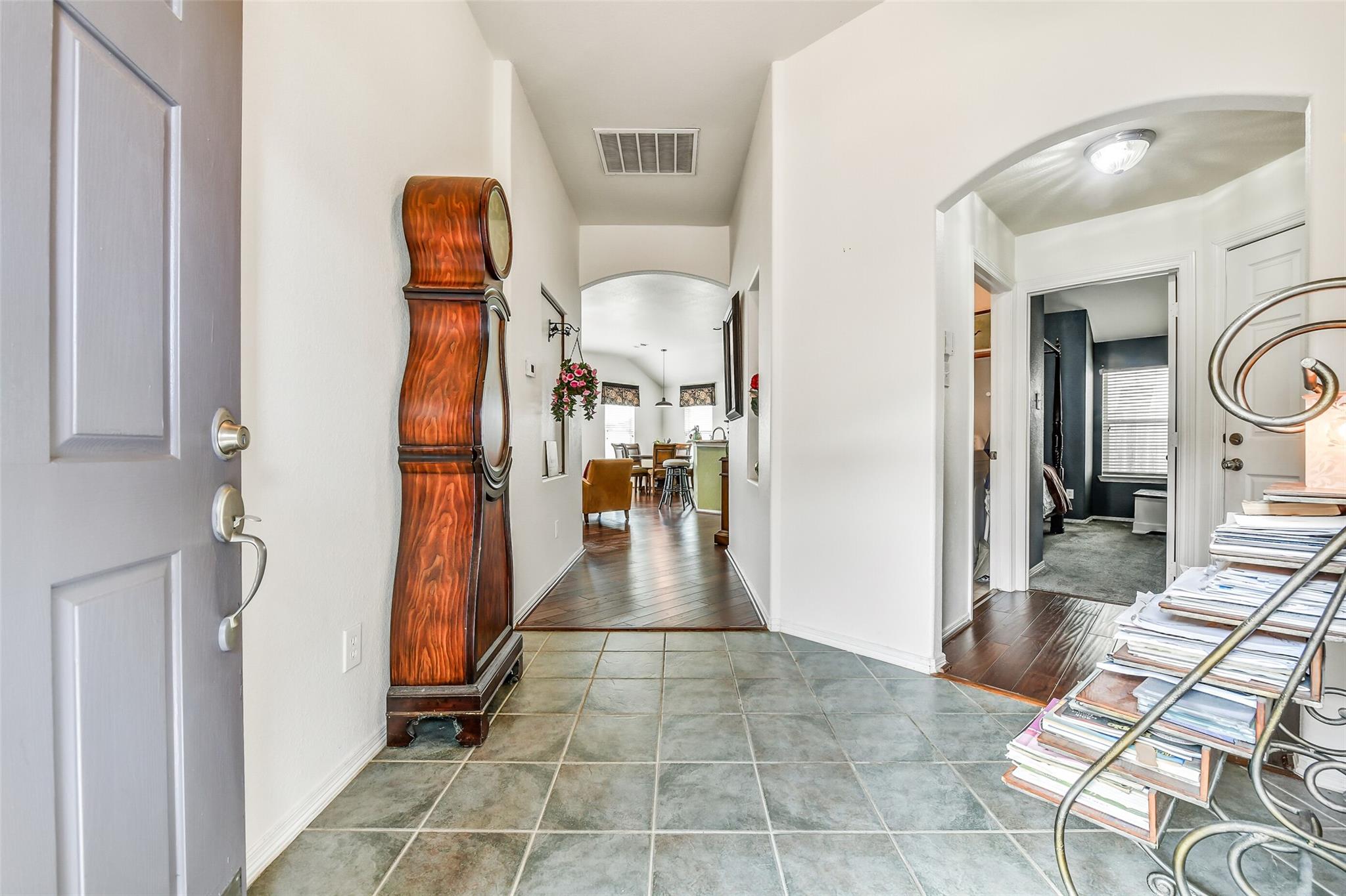 8002 Leaning Oak Drive