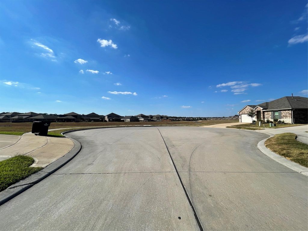 Photo of 21349 Pine Mill Drive, New Caney, TX 77357 (MLS # 37428141)