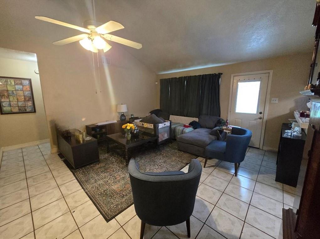 17415 Mallett Street