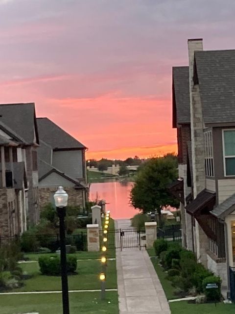 Photo of 9470 Caddo Ridge Lane, Cypress, TX 77433 (MLS # 66300629)