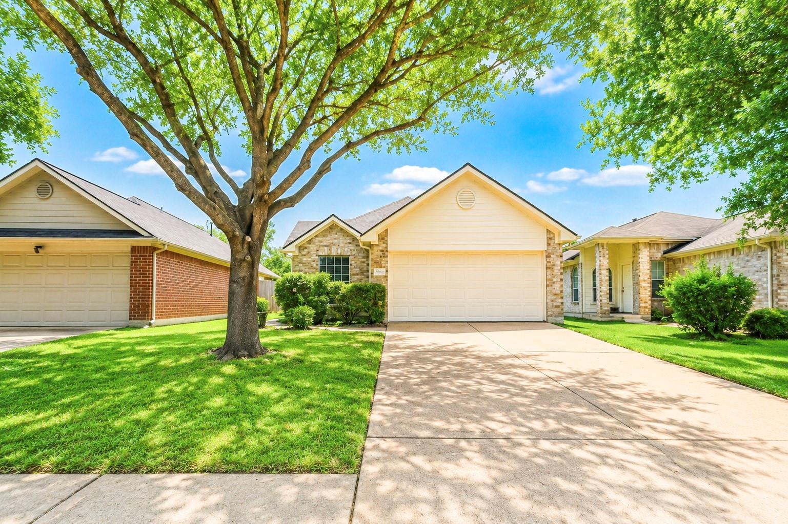 20623 Baron Bend Lane