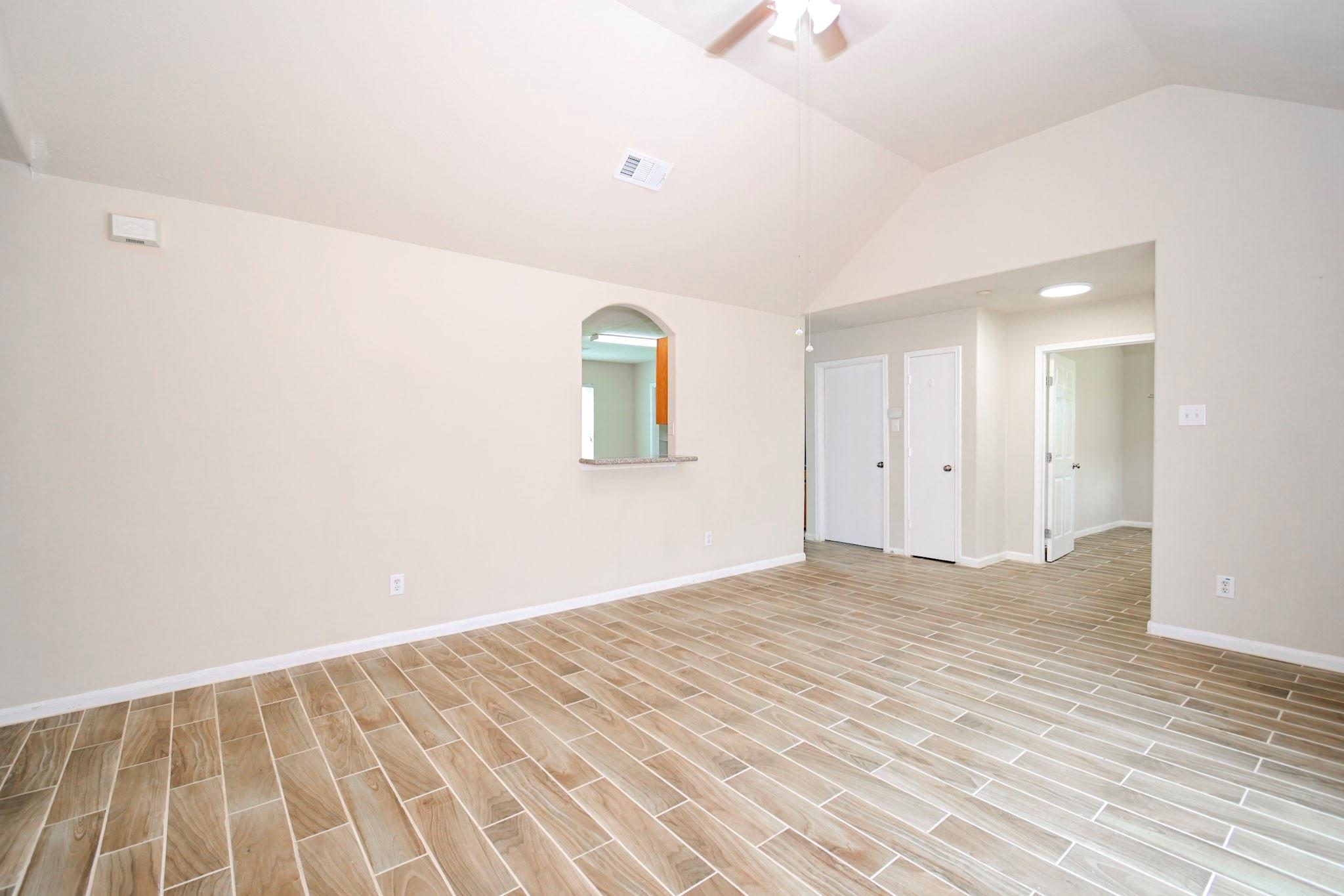 20623 Baron Bend Lane