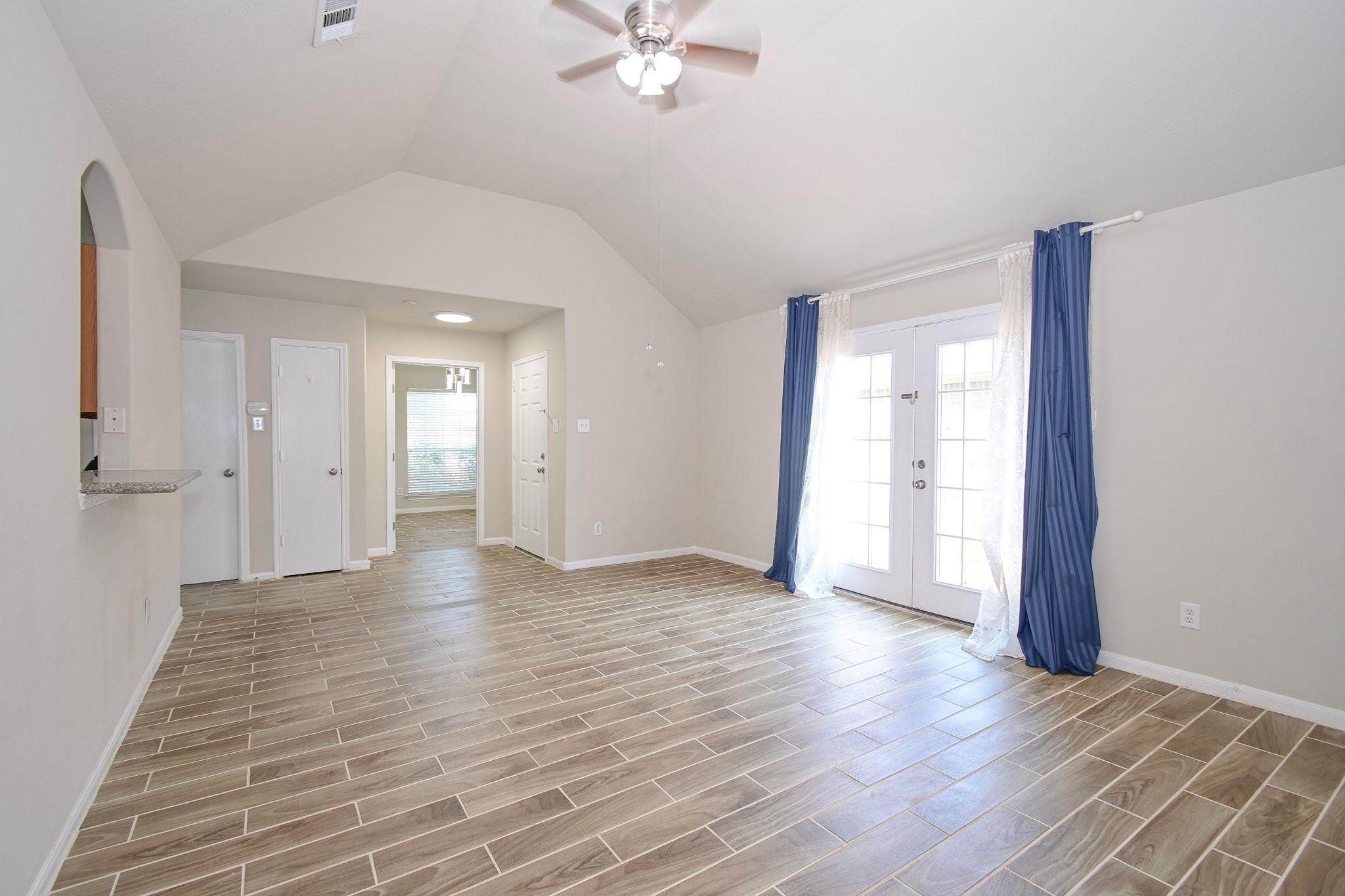 20623 Baron Bend Lane