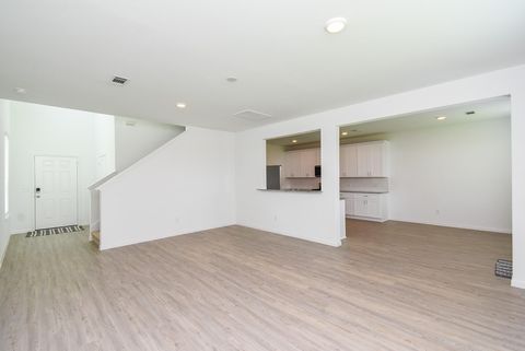 Tiny photo for 23923 Escardilla Drive Dr, Hockley, TX 77447 (MLS # 42111619)