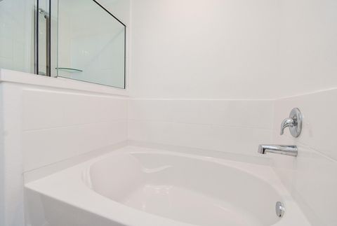 Tiny photo for 23923 Escardilla Drive Dr, Hockley, TX 77447 (MLS # 42111619)