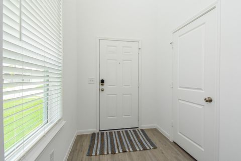 Tiny photo for 23923 Escardilla Drive Dr, Hockley, TX 77447 (MLS # 42111619)