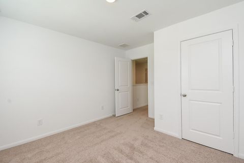 Tiny photo for 23923 Escardilla Drive Dr, Hockley, TX 77447 (MLS # 42111619)