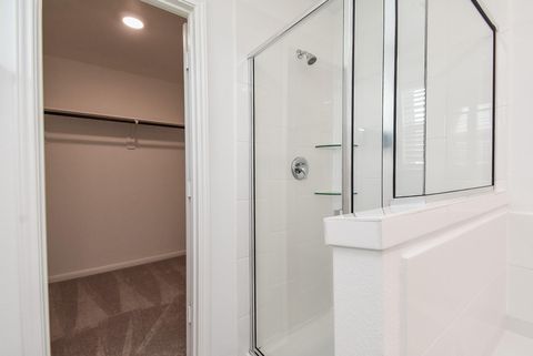 Tiny photo for 23923 Escardilla Drive Dr, Hockley, TX 77447 (MLS # 42111619)