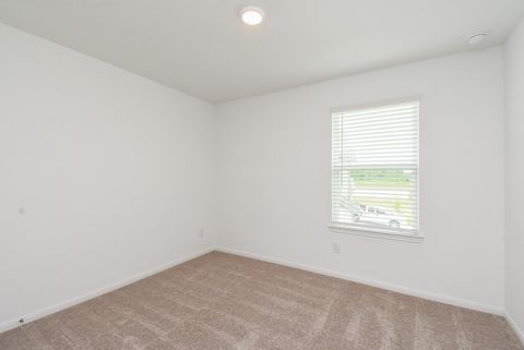 Tiny photo for 23923 Escardilla Drive Dr, Hockley, TX 77447 (MLS # 42111619)