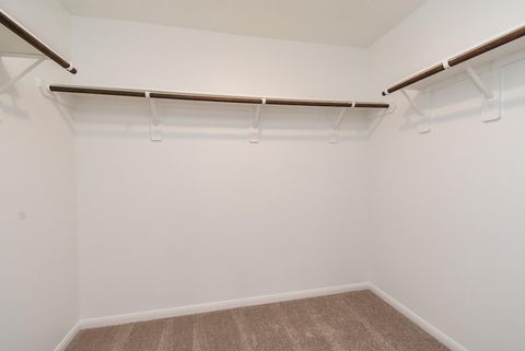 Tiny photo for 23923 Escardilla Drive Dr, Hockley, TX 77447 (MLS # 42111619)