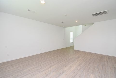 Tiny photo for 23923 Escardilla Drive Dr, Hockley, TX 77447 (MLS # 42111619)