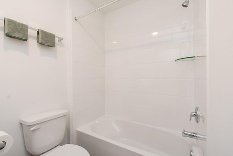 Tiny photo for 23923 Escardilla Drive Dr, Hockley, TX 77447 (MLS # 42111619)