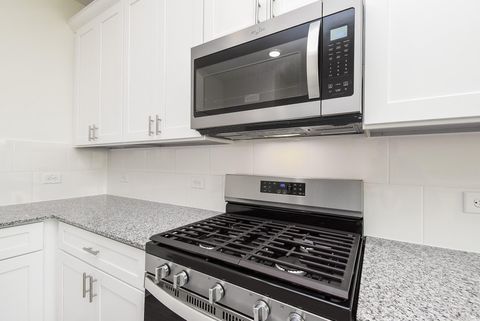 Tiny photo for 23923 Escardilla Drive Dr, Hockley, TX 77447 (MLS # 42111619)