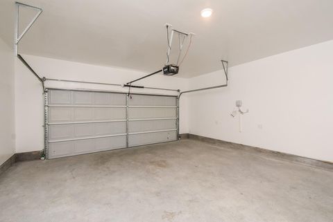 Tiny photo for 23923 Escardilla Drive Dr, Hockley, TX 77447 (MLS # 42111619)