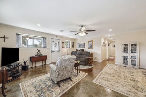 2636 Lily Street Pasadena TX 77503