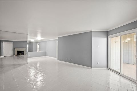 Photo of 8787 Brae Acres Road #903, Houston, TX 77074 (MLS # 58256964)