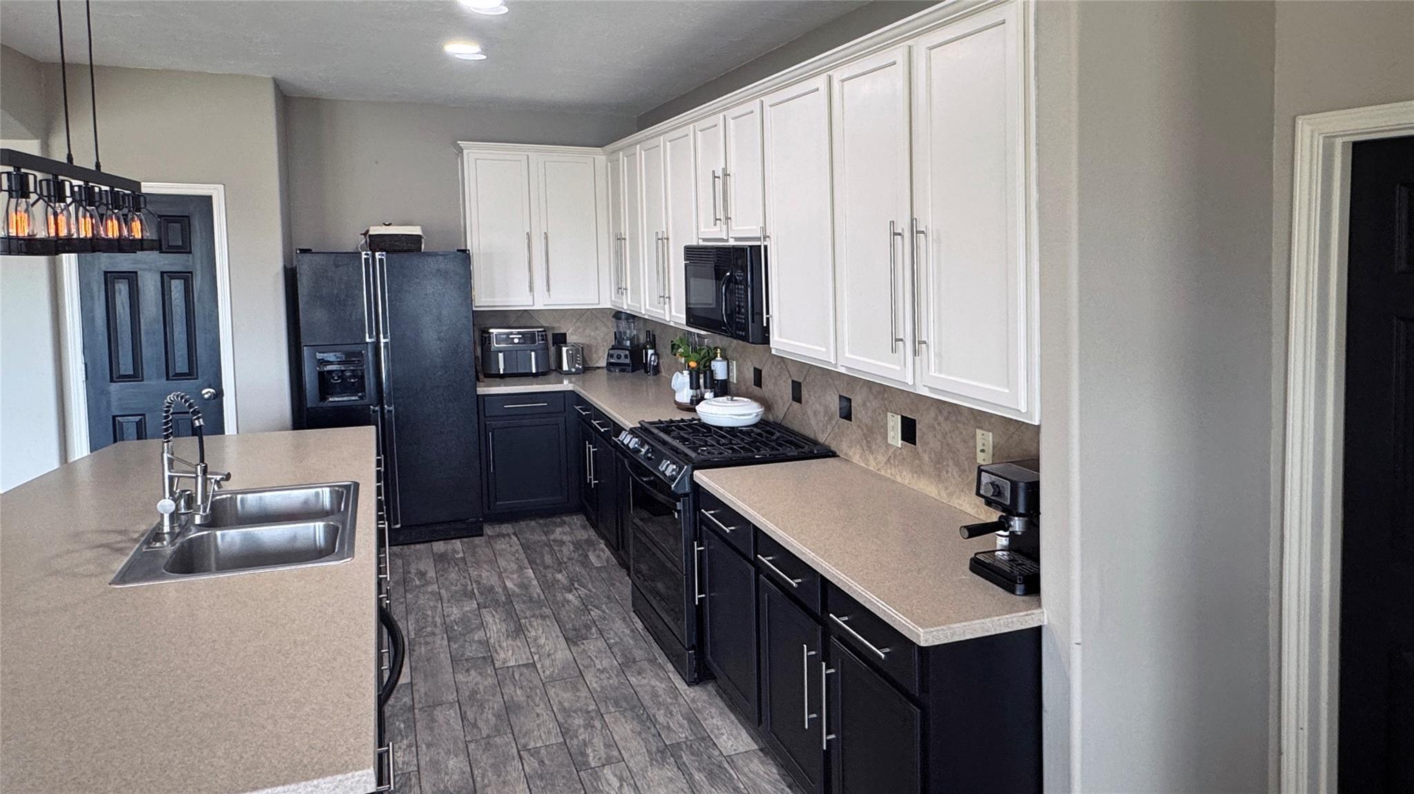 29914 Adobe Falls Drive