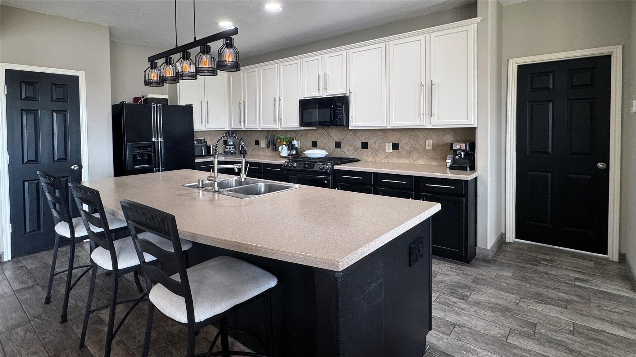 29914 Adobe Falls Drive