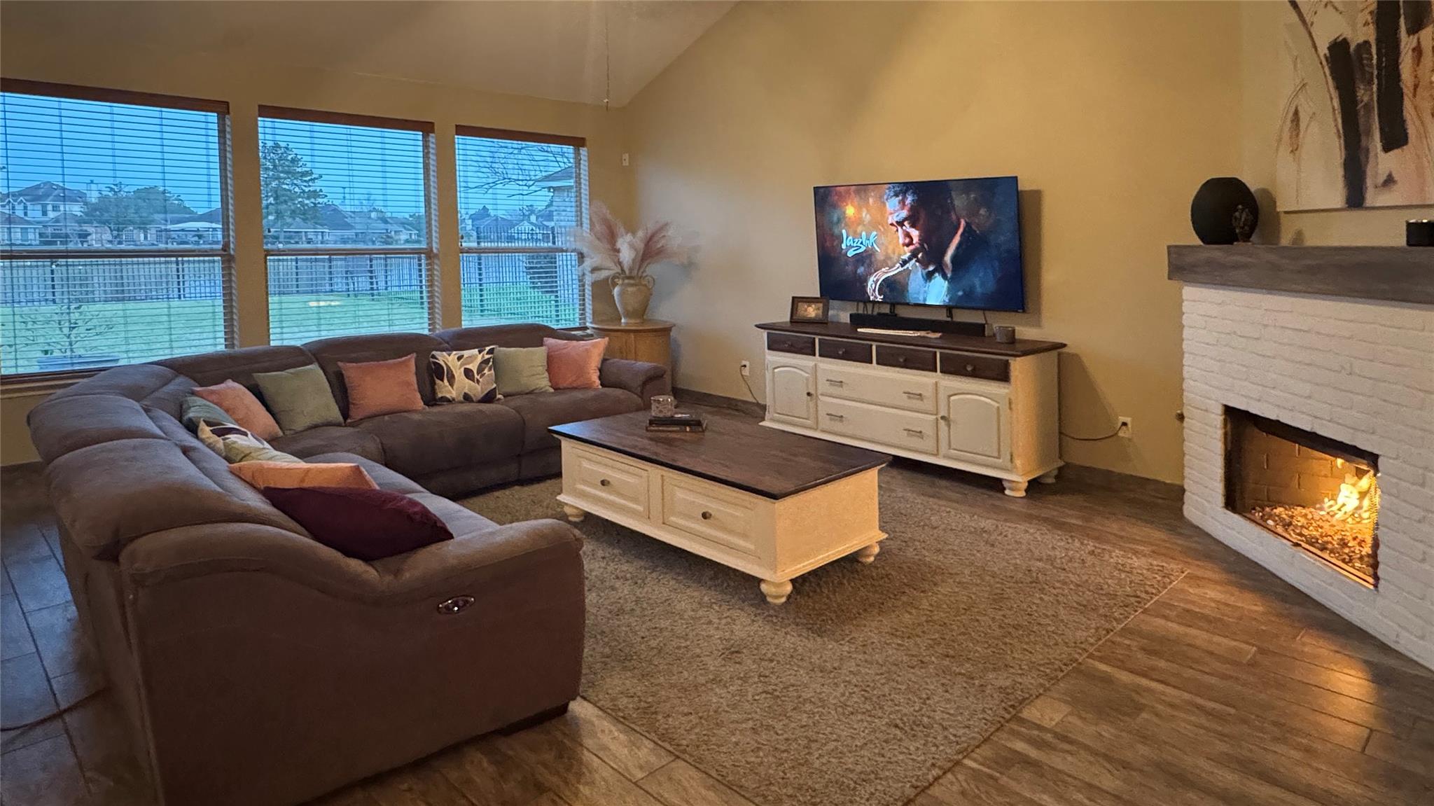 29914 Adobe Falls Drive