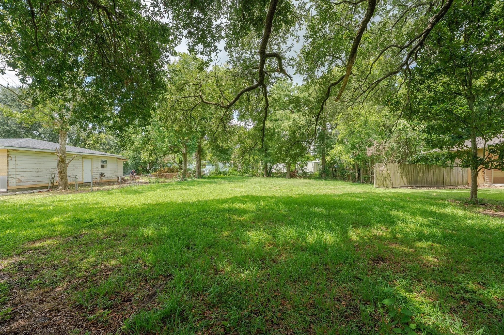 1206 Pirtle Street