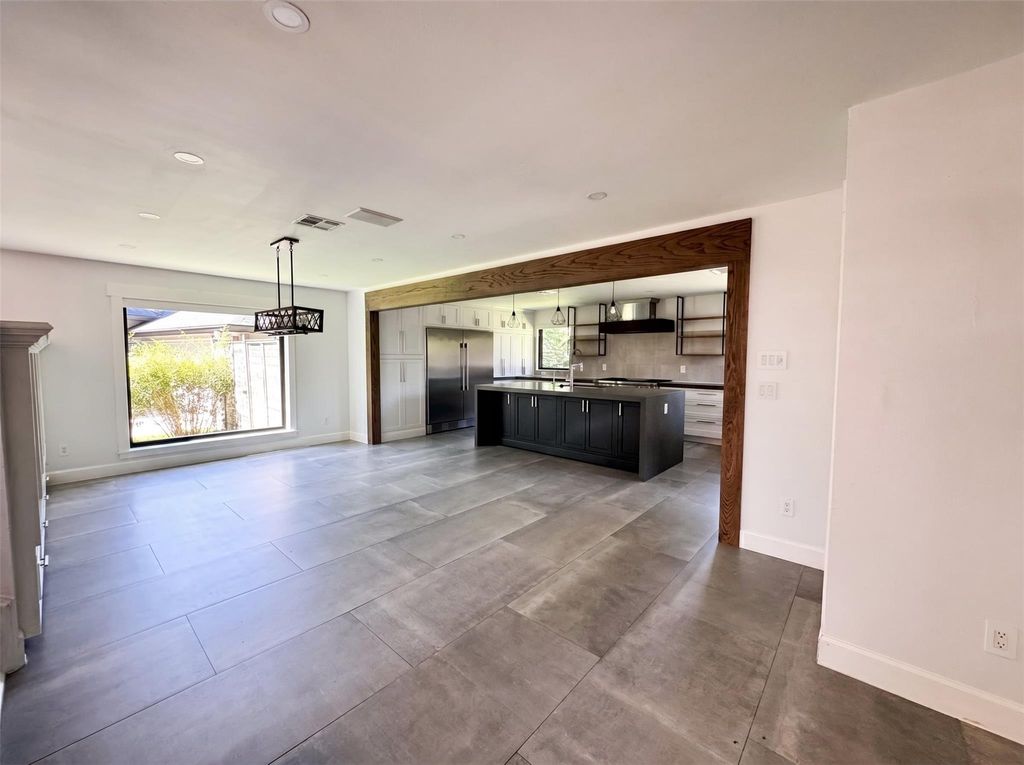 Photo of 1406 Crystal Hills Drive, Houston, TX 77077 (MLS # 91775486)